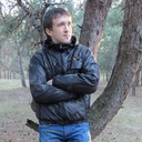 ���������� ��������������, ���� ������� �����, 39 ���, ������������ ��� ������, ����� � ���������, c�������� ���������