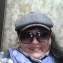  -,   , 62 ,     , c , 