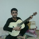 ���������� ������, ���� ������� �������, 44 ����, ������������ ��� ������, ����� � ���������