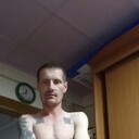 ���������� �������, ���� ������� ������, 35 ���, ������������ ��� ������, ����� � ���������, c�������� ���������