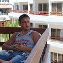  ,   , 37 ,   ,   , c 