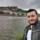  Schweinfurt,   , 42 ,   ,   