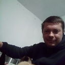  ,   , 40 ,   ,   , c , 
