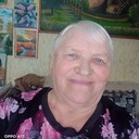 ���������� ���������, ���� ������� �����, 72 ����, ������������ ��� ����� � ���������, c�������� ���������, ���������