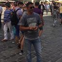  ,   Murat, 55 ,   ,   