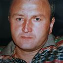 ���������� ������-��-����, ���� ������� ������, 65 ���, ������������ ��� ������, ����� � ���������, c�������� ���������