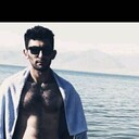 ���������� ������, ���� ������� Mher, 29 ���, ������������ ��� ������, ����� � ���������