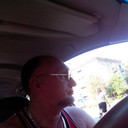  ,   , 53 ,   ,   , c , 