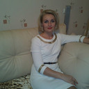  ,   Svetlana, 54 ,     , c 