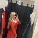 ���������� �����, ���� ������� ��������, 21 ���, ������������ 