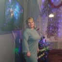  ,   , 47 ,   ,   