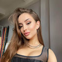 ���������� �����, ���� ������� ����, 29 ���, ������������ ��� ������