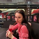 ���������� ������, ���� ������� ����, 26 ���, ������������ ��� ������, ����� � ���������, c�������� ���������, ���������