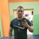 ���������� ������, ���� ������� Nikolay, 34 ����, ������������ ��� ������, ����� � ���������, c�������� ���������, ���������