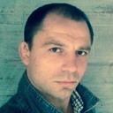 ���������� ������, ���� ������� Vladimir, 42 ����, ������������ ��� ������, ����� � ���������, c�������� ���������