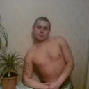 ���������� ������, ���� ������� ������, 38 ���, ������������ ��� ������