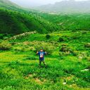 ���������� �����-���������, ���� ������� �����, 29 ���, ������������ ��� ������, ����� � ���������, c�������� ���������