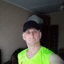  ,   , 57 ,   c 