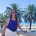 ���������� ��������, ���� ������� �������, 48 ���, ������������ ��� ����� � ���������, c�������� ���������