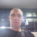 ���������� ������, ���� ������� ������ �����, 38 ���, ������������ ��� ������, ����� � ���������