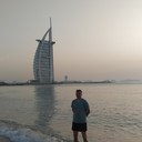  ,   Dmitry, 44 ,   ,   , c 