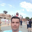 ���������� ���������, ���� ������� �����, 38 ���, ������������ ��� ������, ����� � ���������