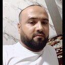 ���������� �������, ���� ������� ��������, 40 ���, ������������ ��� ������, ����� � ���������