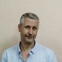 ���������� ���������, ���� ������� ����, 45 ���, ������������ ��� ����� � ���������, c�������� ���������