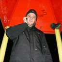 ���������� ������, ���� ������� ������, 42 ����, ������������ ��� ������