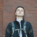 ���������� ������, ���� ������� ������, 39 ���, ������������ ��� ������, ����� � ���������, c�������� ���������