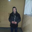 ,   , 28 ,   ,   , 