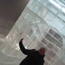 ���������� �����������, ���� ������� Natali, 41 ���, ������������ ��� ������, ����� � ���������