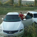 ���������� ������, ���� ������� Samo, 35 ���, ������������ ��� ������