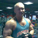 ���������� �����������, ���� ������� Boris, 63 ����, ������������ ��� ������, ����� � ���������, c�������� ���������