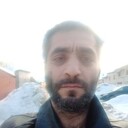  ,   , 46 ,   ,   , 