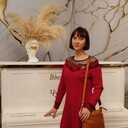 ���������� �������, ���� ������� �����, 41 ���, ������������ ��� c�������� ���������