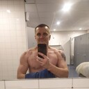 ���������� �����, ���� ������� �����, 38 ���, ������������ ��� ������, ����� � ���������, c�������� ���������