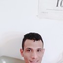 ���������� ������, ���� ������� ����, 30 ���, ������������ ��� ������, ����� � ���������, c�������� ���������