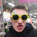 ���������� �����-���������, ���� ����� Ericssan, 25 ���, ������������ ��� ������, ����� � ���������