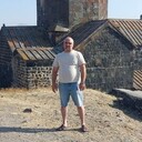 ���������� ���������, ���� ������� GRIGOR, 45 ���, ������������ ��� ������, ����� � ���������