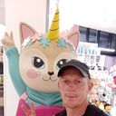  ,   Denchik, 44 ,   ,   , c 