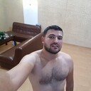 ���������� ����, ���� ������� �����, 36 ���, ������������ ��� ������, ����� � ���������, c�������� ���������