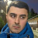  ,   Sahib, 27 ,   ,   
