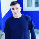 ���������� �������, ���� ������� �������, 28 ���, ������������ ��� ������, ����� � ���������