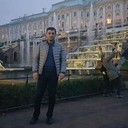  -,   Artur, 45 ,   ,   , c 