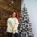 ���������� ��������, ���� ������� �������, 30 ���, ������������ 