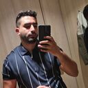 ���������� ���������, ���� ������� �����, 35 ���, ������������ ��� ������, ����� � ���������