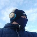  ,   , 37 ,   ,   , 