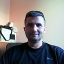  ,   Cola, 52 ,   