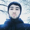 ���������� �����-���������, ���� ������� ����, 27 ���, ������������ ��� ������, ����� � ���������, c�������� ���������, ���������